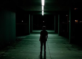 Новосибирец хотел взорвать здание полиции под Белгородом