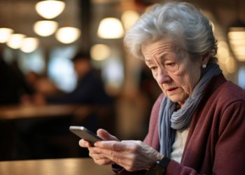 Стали известны актуальные мошеннические схемы с банковскими картами