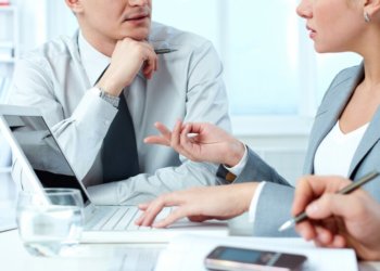 Георгий Горшков: темп снижения ставок по вкладам замедлится