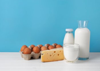 Шесть новосибирских предприятий договорились о заморозке цен на свою продукцию