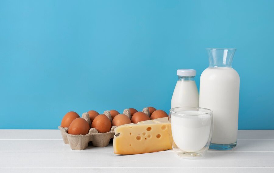 Шесть новосибирских предприятий договорились о заморозке цен на свою продукцию