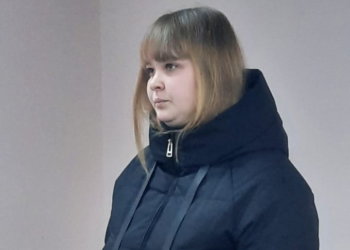 Под Новосибирском экс-сотрудница салона сотовой связи украла 122 тысячи у работодателя