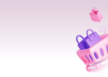 Новосибирский суд обязал Wildberries вернуть женщине свыше 800 тысяч за товары