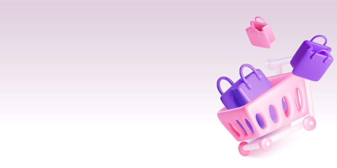 Новосибирский суд обязал Wildberries вернуть женщине свыше 800 тысяч за товары