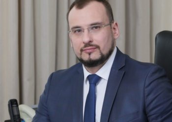 Обвинение запросило 5,5 лет колонии новосибирскому депутат Ивану Сидоренко