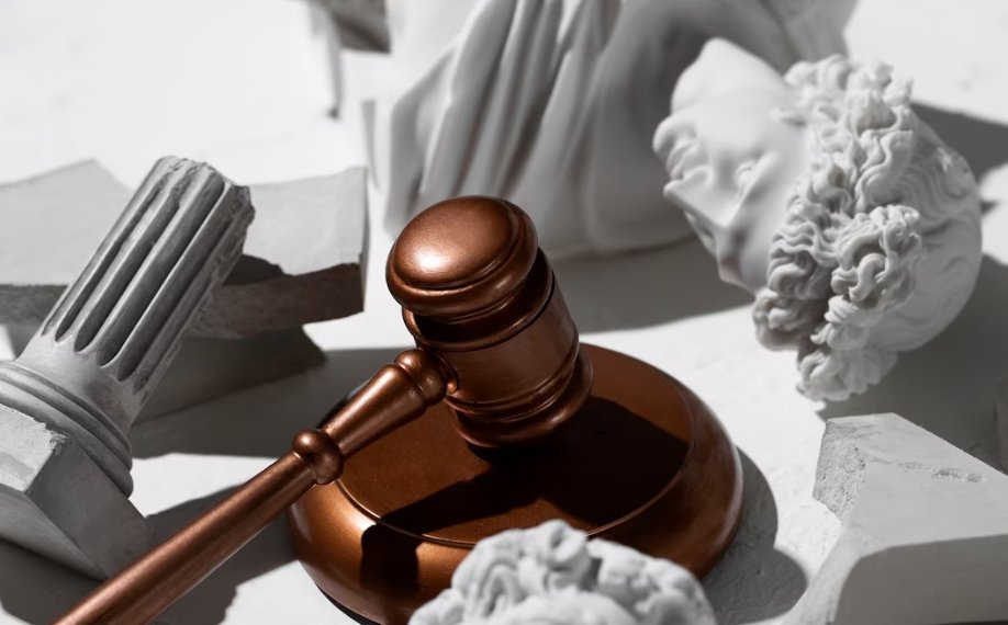 Путин назначил шесть новых судей в Новосибирской области