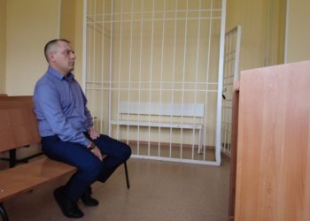 Новосибирский суд оправдал экс-полицейского по делу о халатности, повлекшей смерть 17-летней