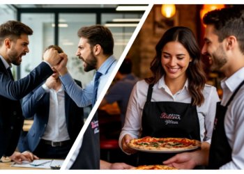 Антирейтинг «токсичных» сфер работы составили в Новосибирской области