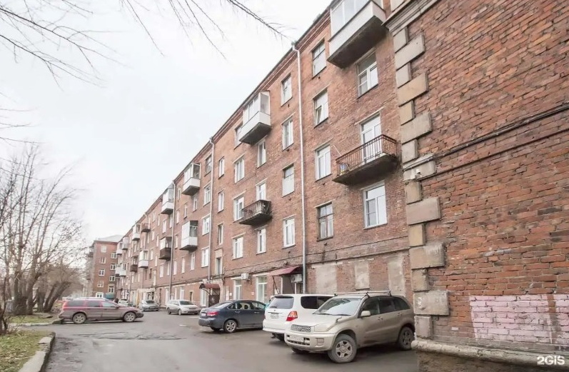 Режим повышенной готовности хотят ввести из-за обрушения колодца в Новосибирске