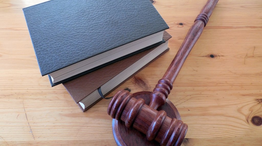 Генпрокуратура подала иск об изъятии имущества экс-главы управления Росприроднадзора