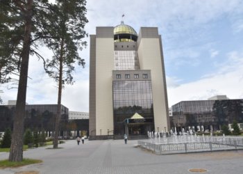 20 млн рублей выделит мэрия на предпроектные работы по строительству ж/д станции рядом с НГУ