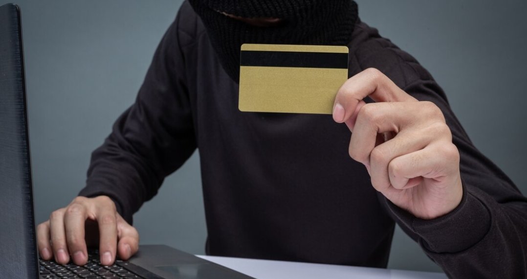 Финансовые данные пользователя на Госуслугах будут блокировать при подозрении на взлом