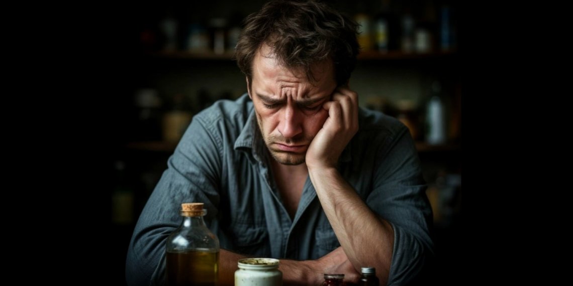 Чем чаще травятся новосибирцы – рассказал Роспотребнадзор