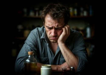 Чем чаще травятся новосибирцы – рассказал Роспотребнадзор