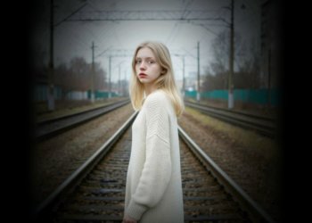 Родителям погибшей дочери уменьшили сумму компенсации до 600 тысяч в Новосибирске