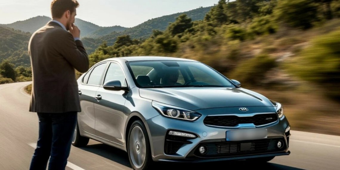 Угонщика автомобиля, избившего его владельца, отправили в СИЗО в Новосибирске