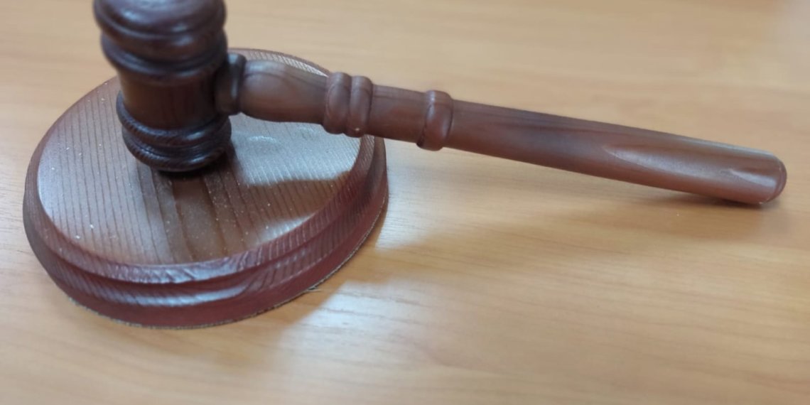 Новосибирским экс-депутатам не удалось оспорить в суде лишение их полномочий