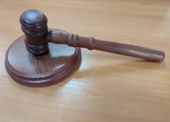 Новосибирским экс-депутатам не удалось оспорить в суде лишение их полномочий