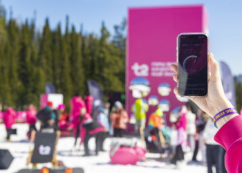 Горы, скорость, интернет: оператор Т2 подвел итоги GrelkaFest 2025