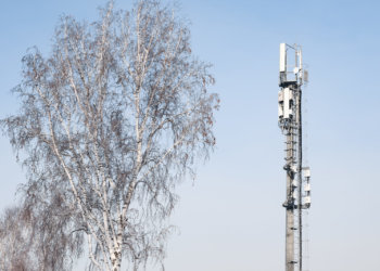 Оператор T2 улучшил 4G на низких частотах