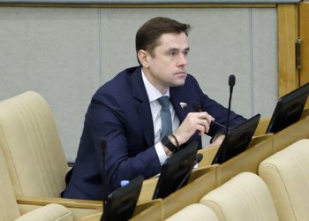 Александр Аксёненко: банки нужно обязать отвечать за надежность застройщиков ИЖС