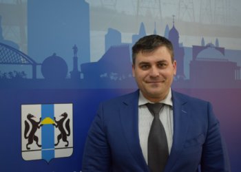 Осужденный за халатность чиновник возглавил проектную дирекцию минЖКХ Новосибирской области