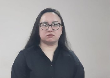 Воровка «со стажем» трижды ограбила магазин, в котором работала