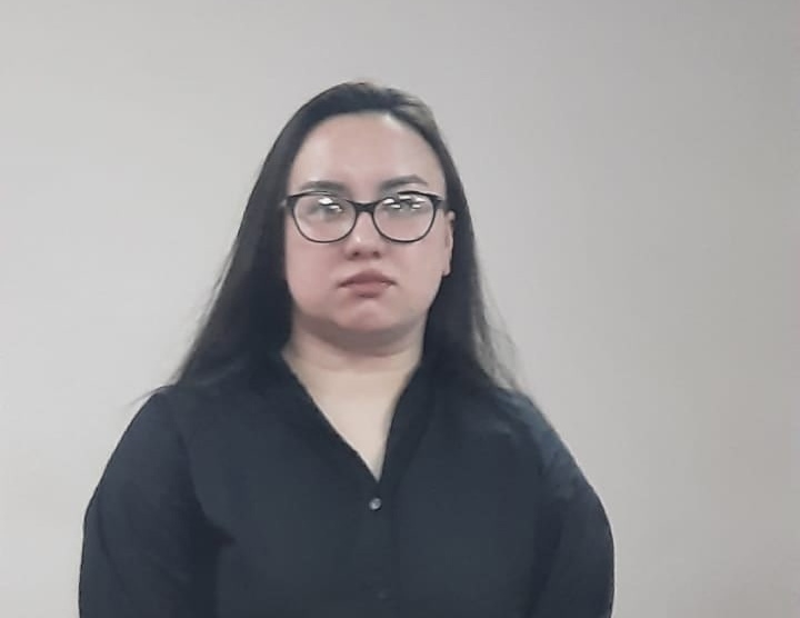 Воровка «со стажем» трижды ограбила магазин, в котором работала