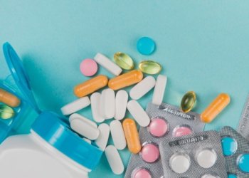 ФАС согласовала цену за первый противотуберкулезный российский дженерик