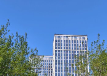 Жара до +30 градусов: прогноз погоды на начало июня в Новосибирской области