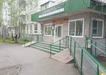 Врачи записались к друг другу на приёмы, чтобы не работать на майских праздниках