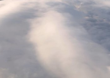 Превышение формальдегида обнаружили в воздухе четырех районов Новосибирска