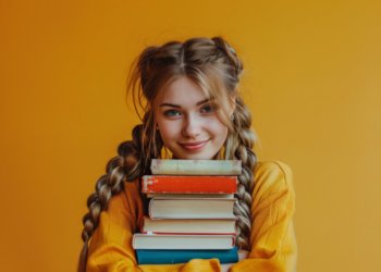 Спрос на религиозные книги резко вырос у жителей Новосибирской области