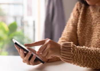 Новосибирские студенты создают приложение для синхроперевода с китайского и английского языков