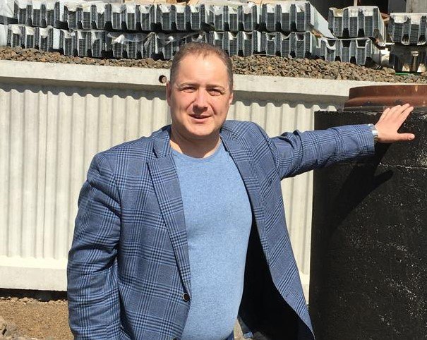 Нового главу НТСК назвали в Новосибирске