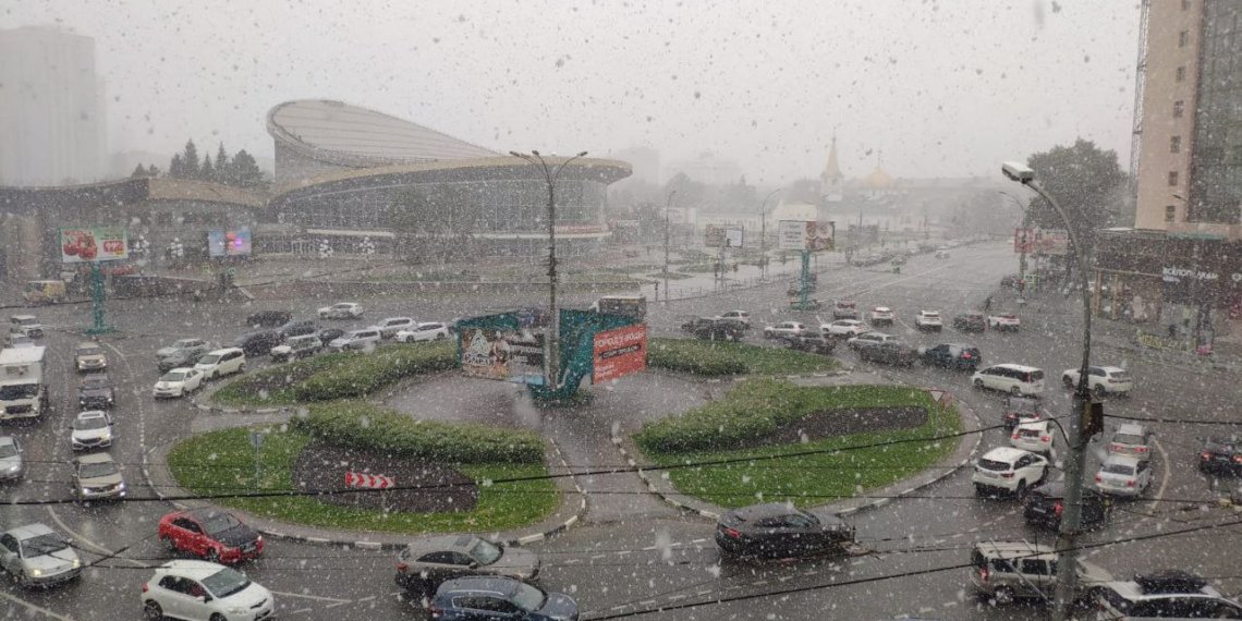 На 26-м месте в рейтинге благосостояния семей оказалась Новосибирская область