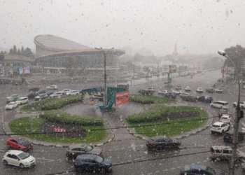 На 26-м месте в рейтинге благосостояния семей оказалась Новосибирская область