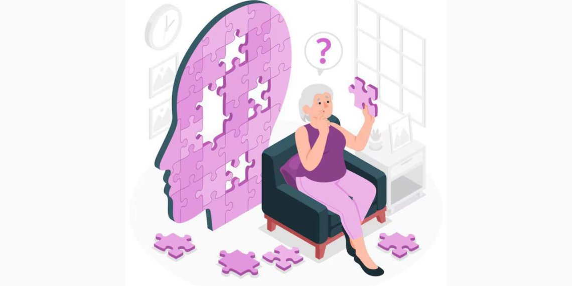 Новосибирский невролог рассказал о симптомах рассеянного склероза