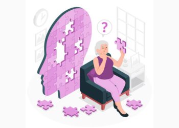 Новосибирский невролог рассказал о симптомах рассеянного склероза