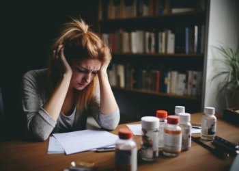 Новосибирцев с ОРВИ теперь отправляют в кабинеты неотложной помощи