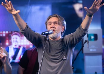 Новосибирские общественники потребовали отменить концерты «Ленинграда»