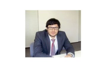 В Новосибирске осудили совладельца ПТК-30 Антона Коновалова