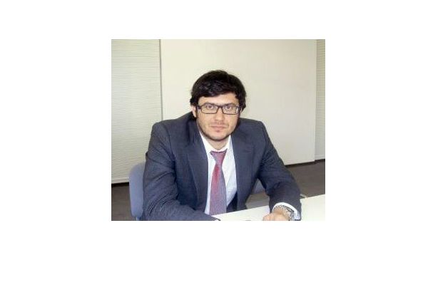 В Новосибирске осудили совладельца ПТК-30 Антона Коновалова