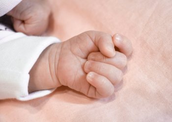 Смертность превысила рождаемость в Новосибирской области