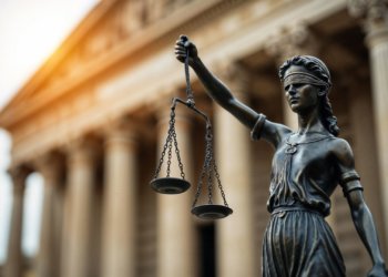 Иностранца отправили в колонию за кражу 4,78 млн в гостинице Новосибирской области