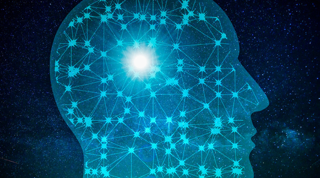 В Кольцово запустят ИИ-ассистента для служб ЖКХ