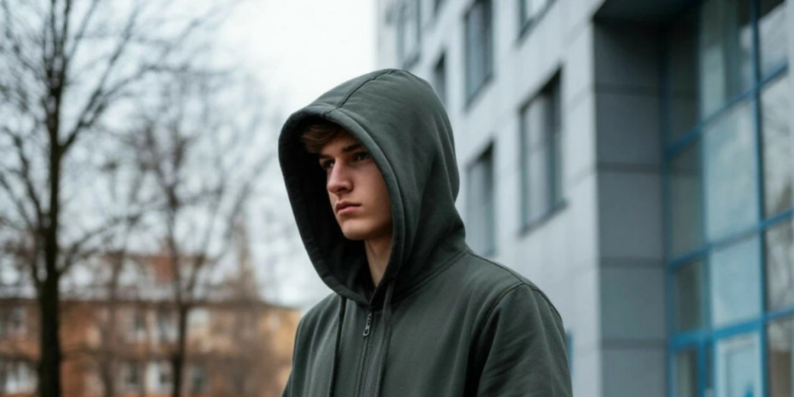 В России могут смягчить наказание для наркозависимых