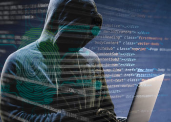 В России с начала года 3 тысячи детей пострадали от действий мошенников