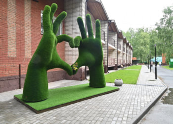 Развитие туризма – одна из основных точек роста экономики Доволенского района