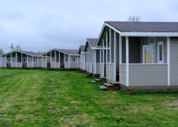 Более 85 тысяч туристов планирует принять Маслянинский район к 2030 году